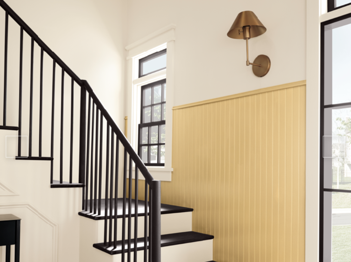 https://www.hgtvhomebysherwinwilliams.com/content/dam/cbg-hgsw/design-help/color-collections/coty-23/carosel-5/LHGSW445_22_HGSW_2023%20CCOTY_WebsiteUpdates_IMAGES_r140.png